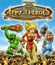 game pic for Army Of Heroes